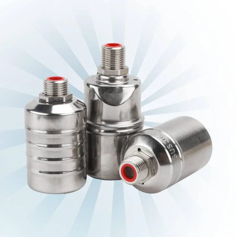 Hình ảnh minh họa (3)