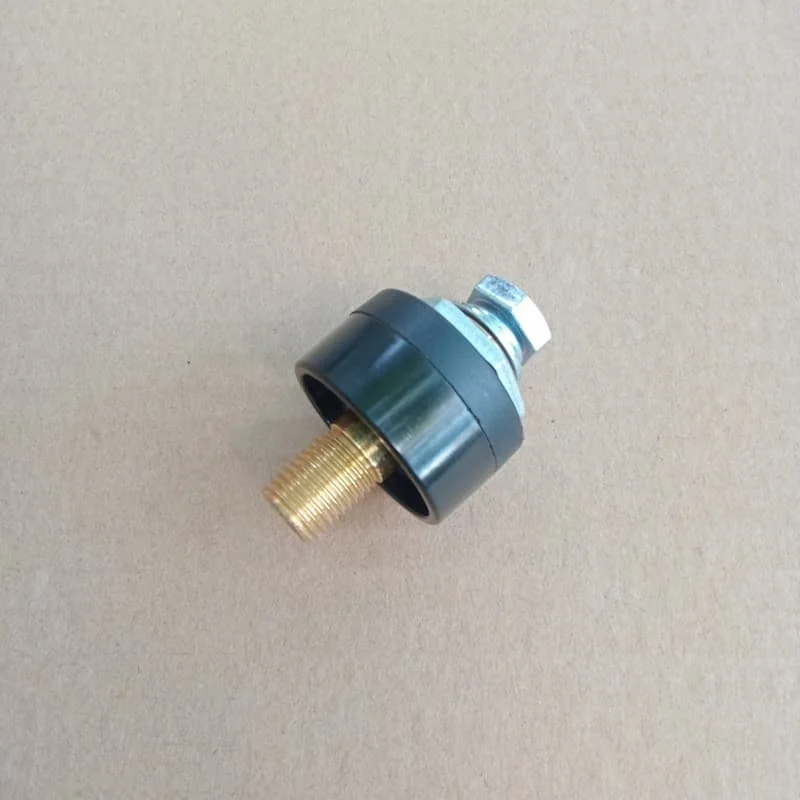 Hình minh họa (2)