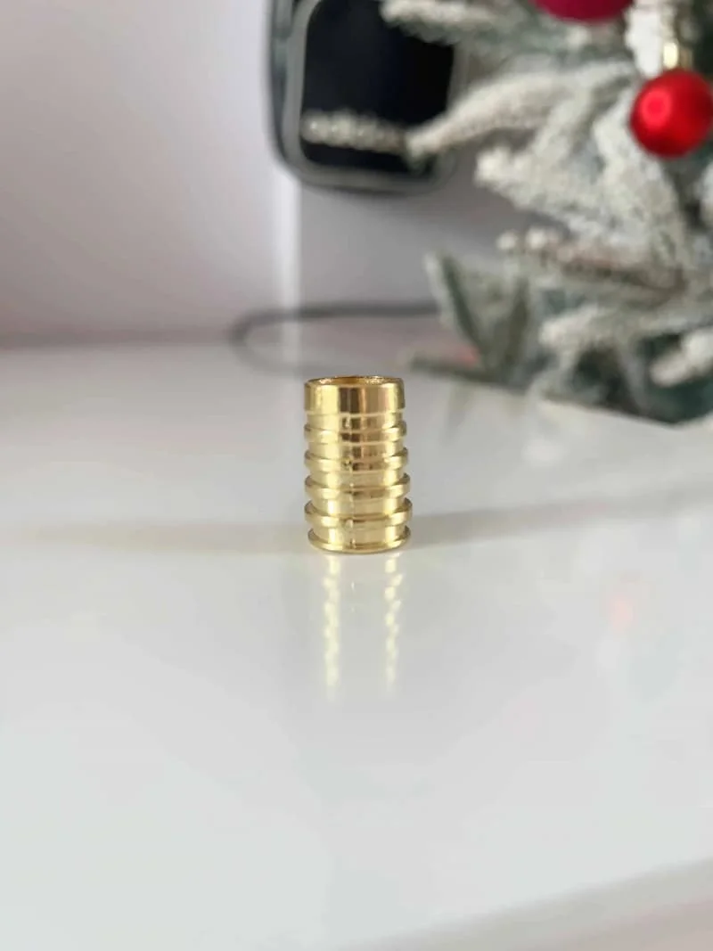 Hình minh họa (1)