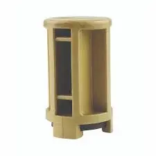 Hình ảnh minh họa (1)