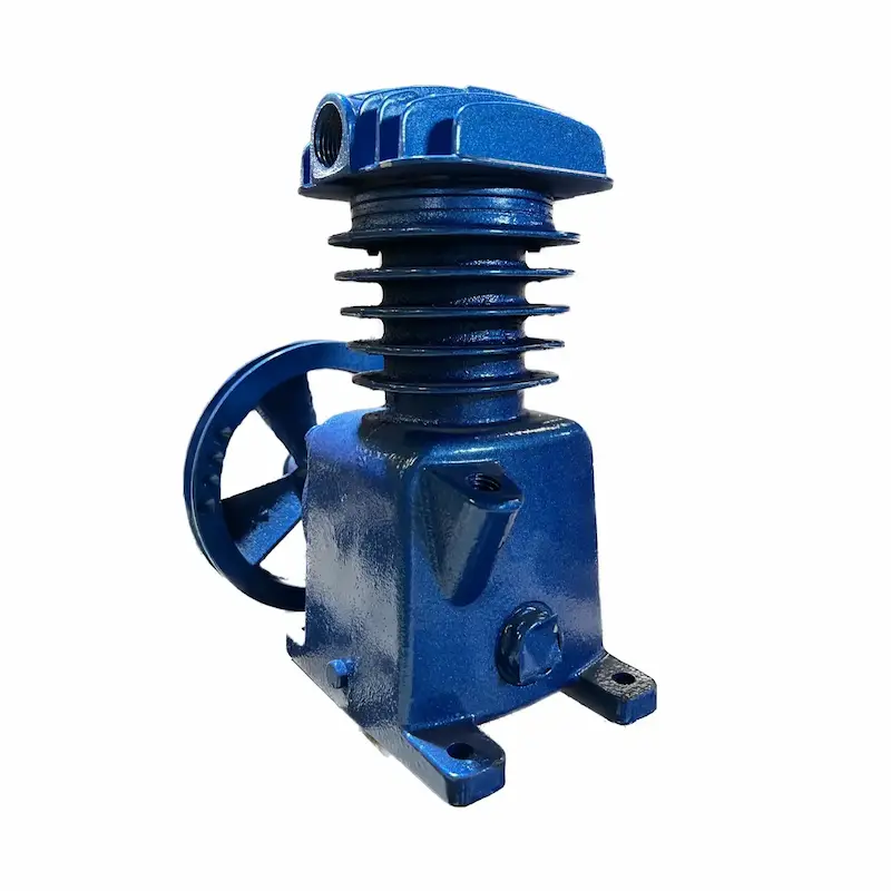 Hình ảnh minh họa (2)