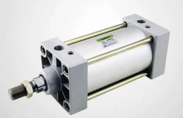 Hình ảnh minh họa (1)