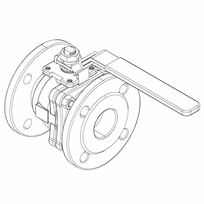 Hình ảnh minh họa (2)