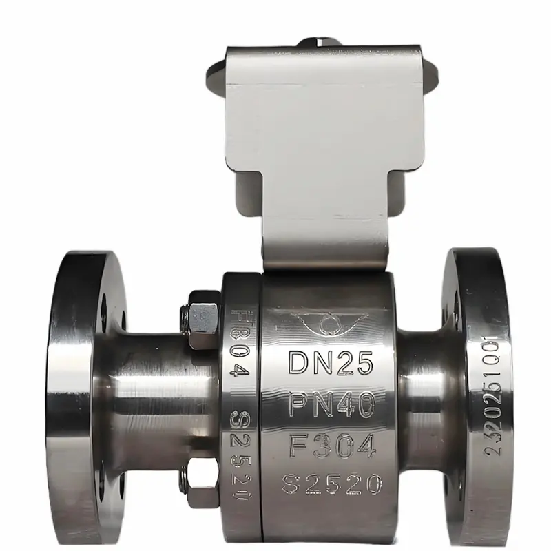 Hình ảnh minh họa (1)