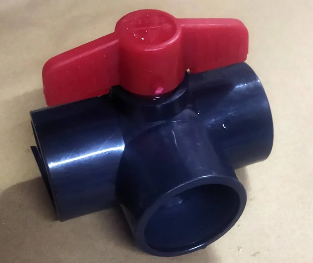 Hình ảnh minh họa (3)