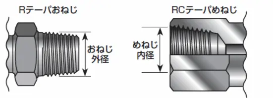 Hình ảnh minh họa (2)