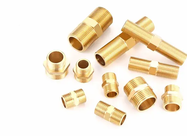 Hình ảnh minh họa (1)