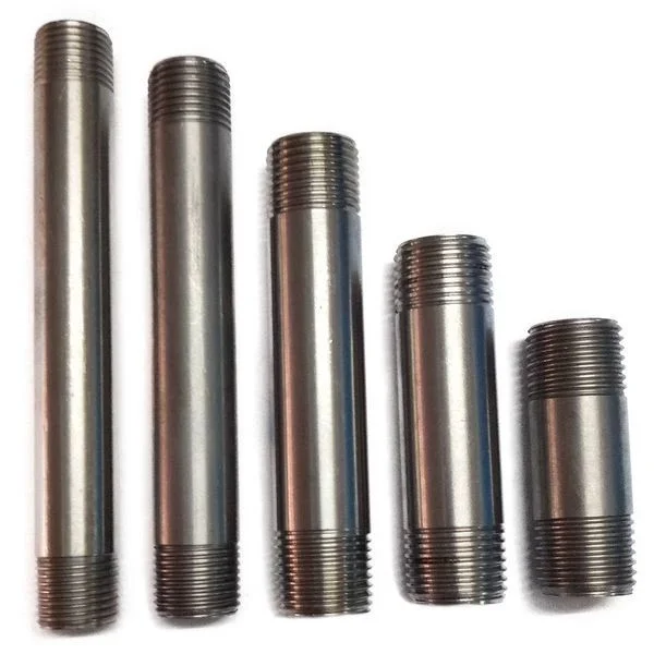 Hình ảnh minh họa (3)