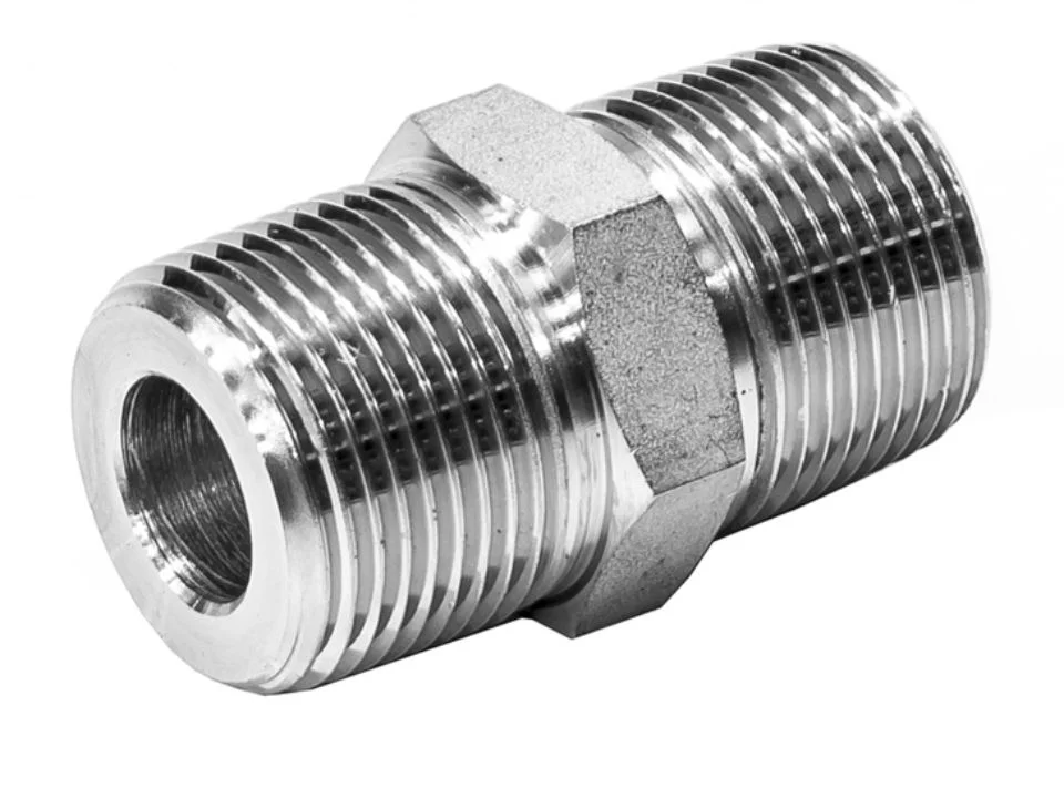 Hình ảnh minh họa (3)