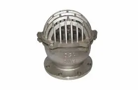 Hình ảnh minh họa (1)