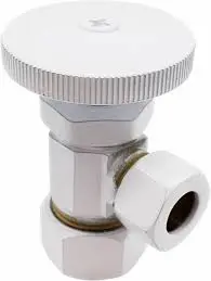 Hình ảnh minh họa (2)