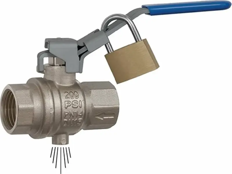 Hình ảnh minh họa (2)