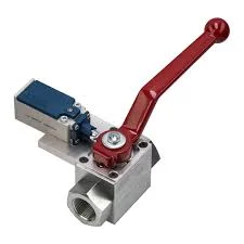 Hình ảnh minh họa (3)