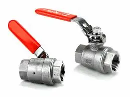 Hình ảnh minh họa (1)