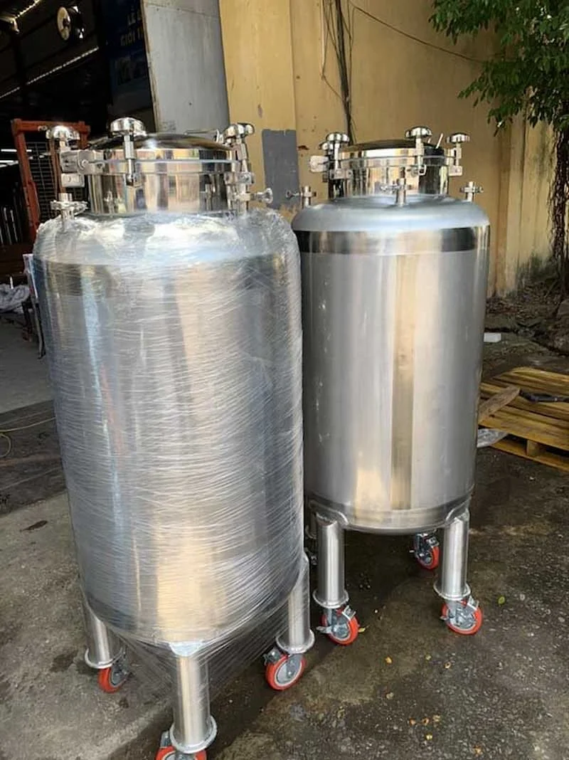 Hình minh họa (3)