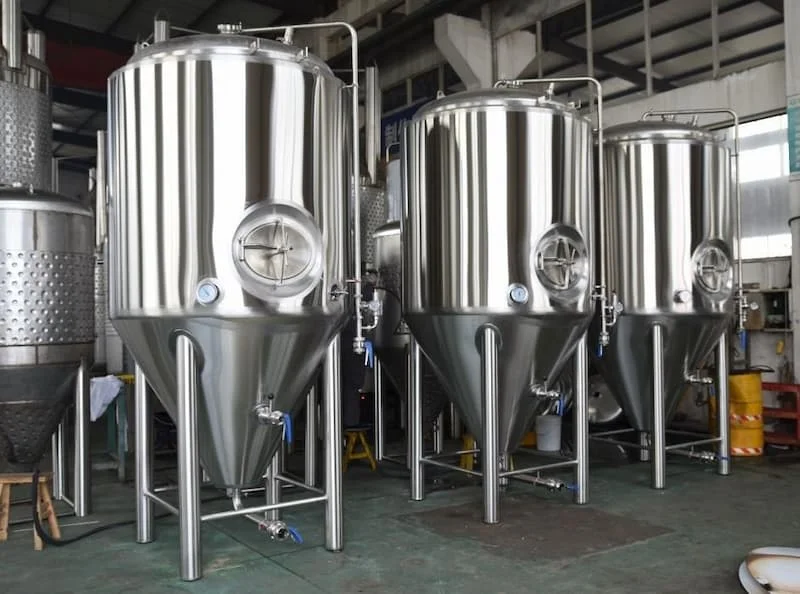 Hình minh họa (1)