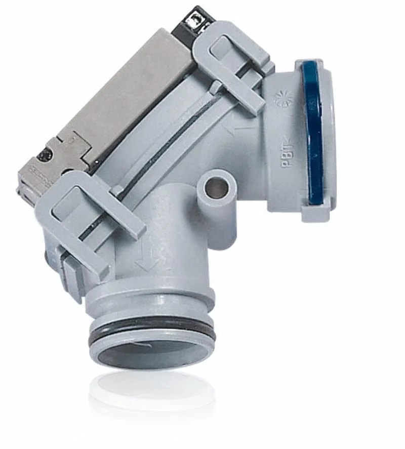 Hình minh họa (3)