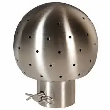 Hình ảnh minh họa (2)