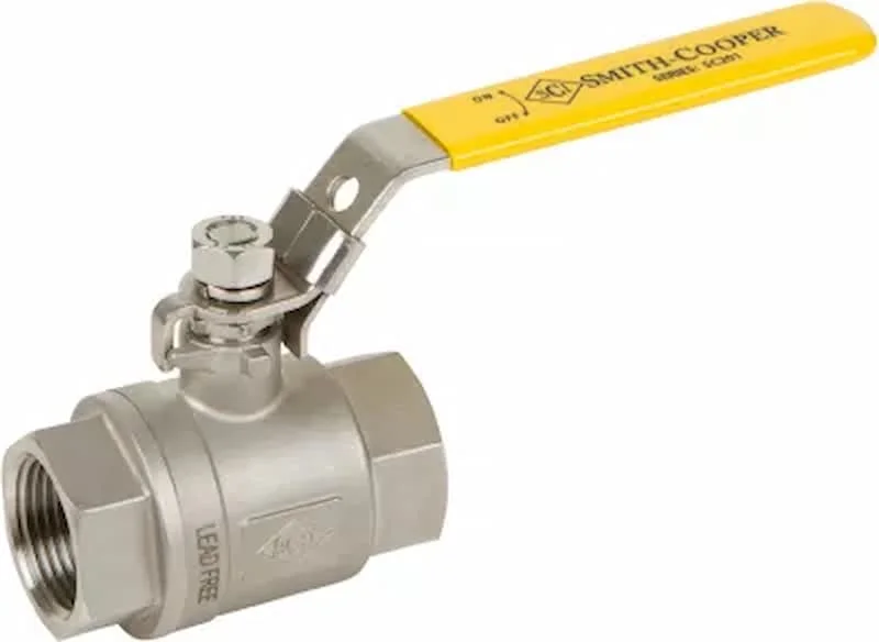 Hình minh họa (2)