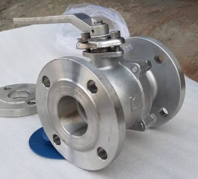 Hình minh họa (1)