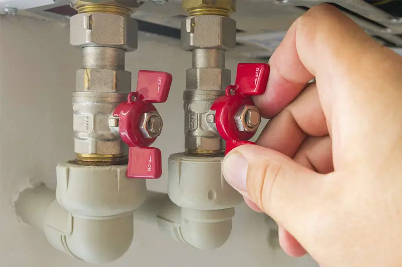 Hình ảnh minh họa (2)