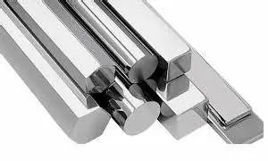 Hình ảnh minh họa (2)