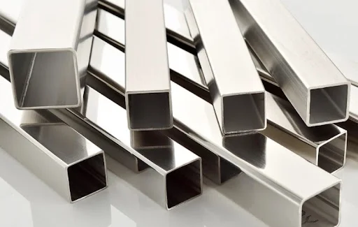 Hình ảnh minh họa (3)