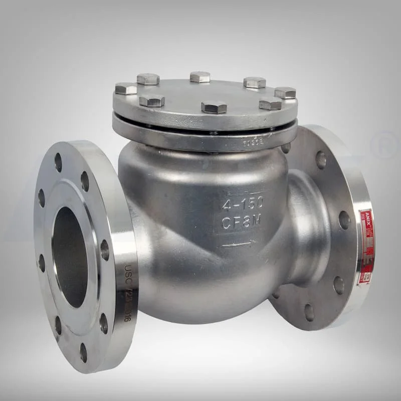 Hình minh họa (1)