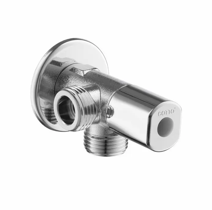 Hình ảnh minh họa (2)