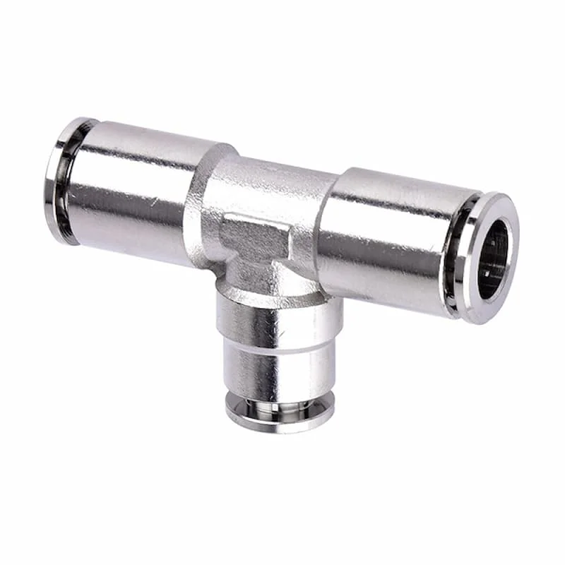 Hình minh họa (1)