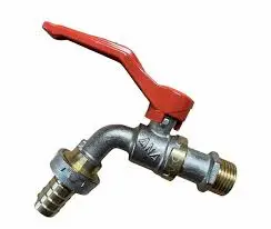 Hình ảnh minh họa (2)