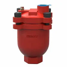 Hình ảnh minh họa (2)