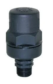 Hình ảnh minh họa (3)