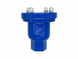 Hình ảnh minh họa (1)