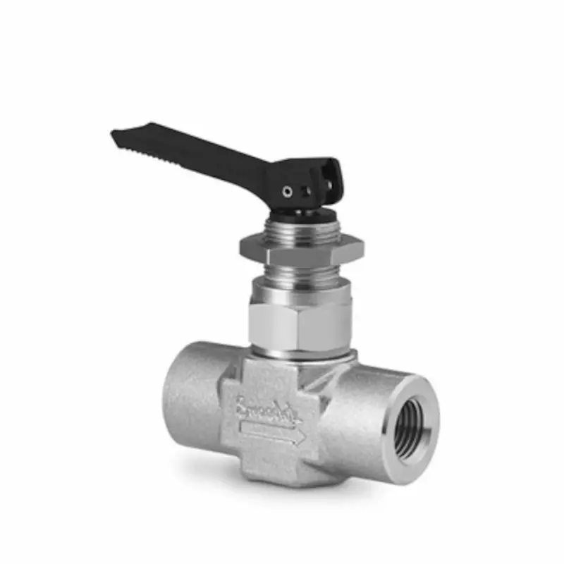 Hình ảnh minh họa (1)