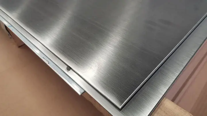 Hình ảnh minh họa (2)