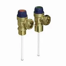 Hình ảnh minh họa (2)