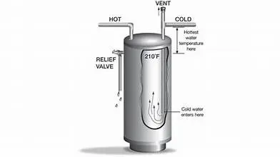 Hình ảnh minh họa (1)