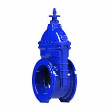 Hình ảnh minh họa (2)