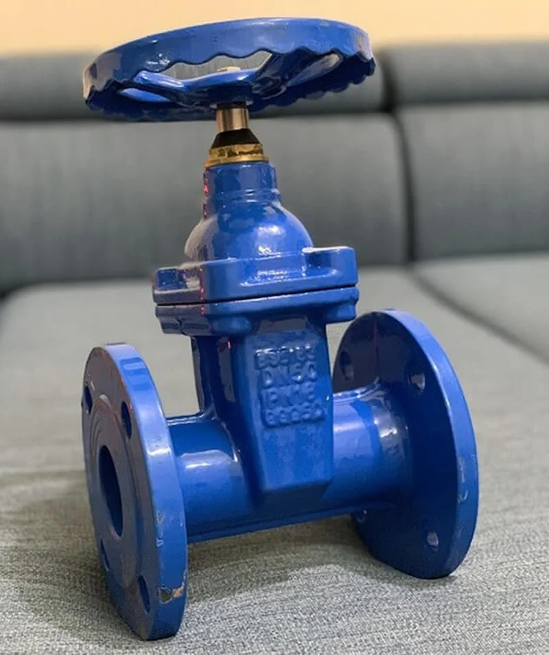 Hình minh họa (1)