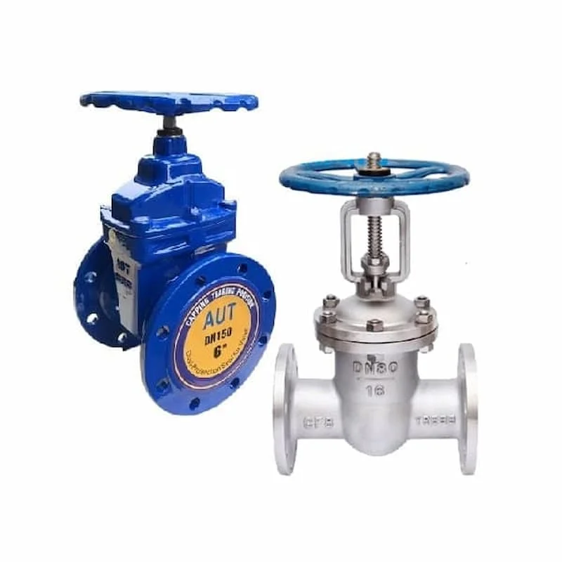 Hình minh họa (3)