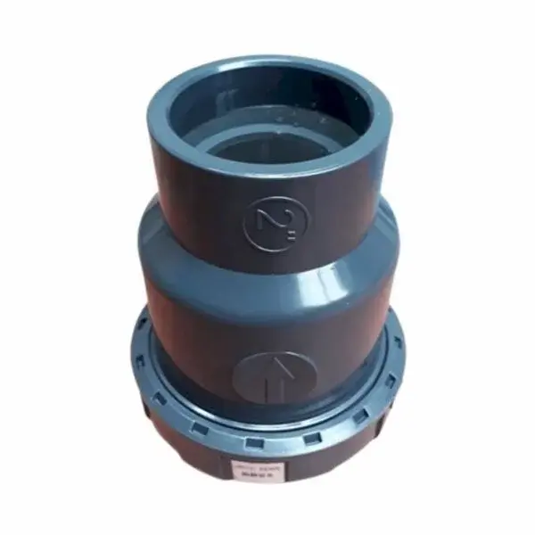 Hình ảnh minh họa (1)