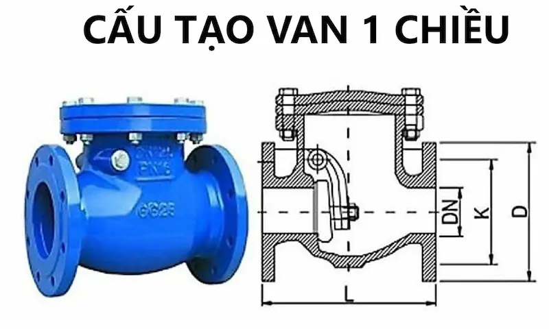 Hình ảnh minh họa (2)