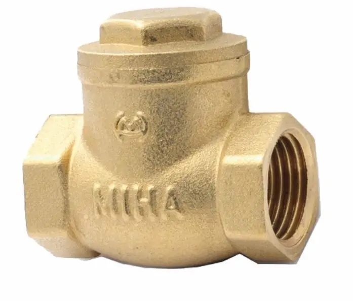 Hình ảnh minh họa (1)