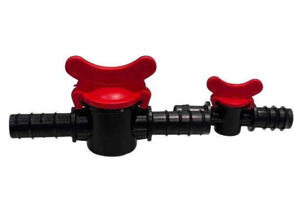 Hình ảnh minh họa (3)