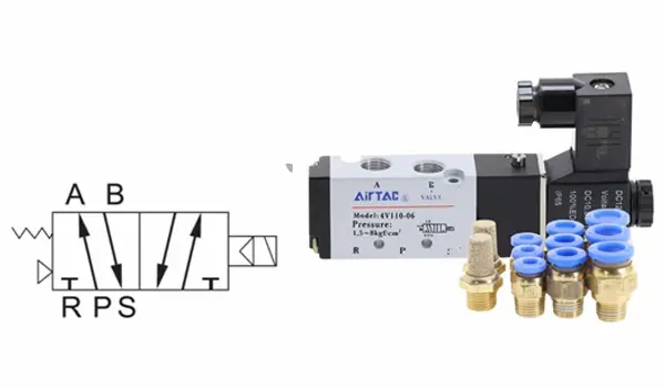 Hình ảnh minh họa (2)