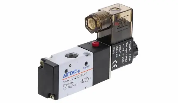 Hình ảnh minh họa (1)