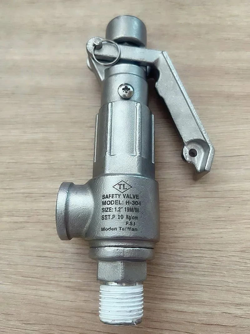 Hình minh họa (1)