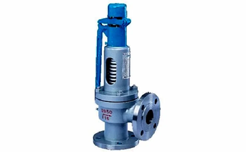 Hình minh họa (3)