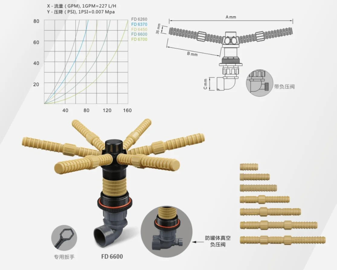 Hình ảnh minh họa (3)